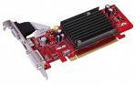 Asus EAH3450/DI/256M (90-C1CK1K-H0UAYAKZ)